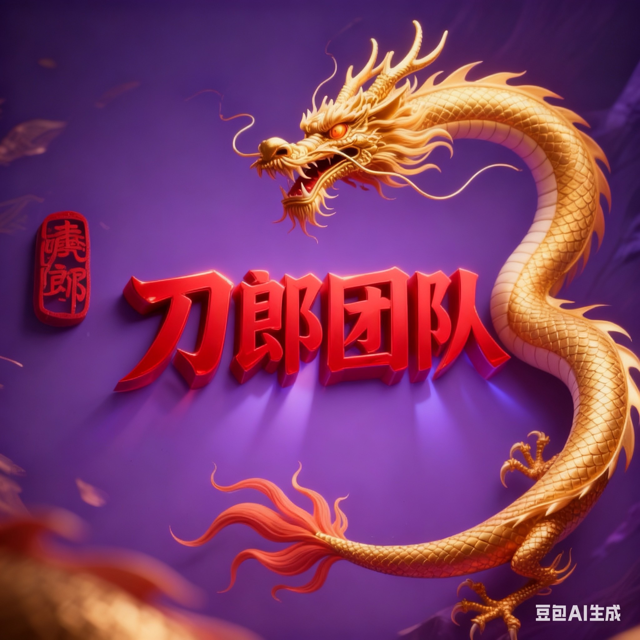 返现找我（刀郎助理）